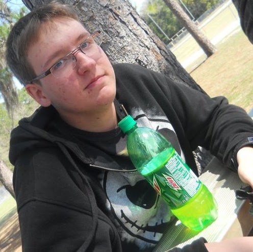 James Hatcher Photo 23