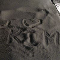 Joel Parrish Photo 15