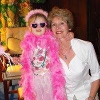 Jane Troutman Photo 6