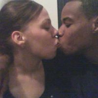 Levi Curtis Photo 20