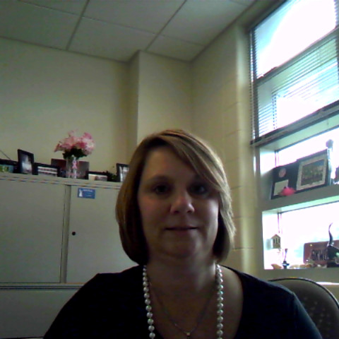 Brenda Knight Photo 35