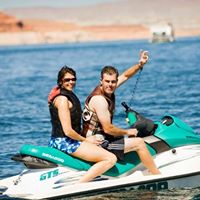 Tony Dalton Photo 45