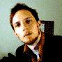 Patrick Eddy Photo 23