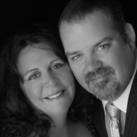 Rich Kruse Photo 18