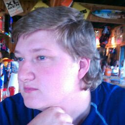 Mark Strong Photo 47