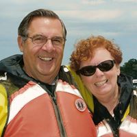 Joyce Werner Photo 34