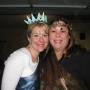 Sharon Hendricks Photo 28