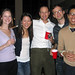 Janice Tobias Photo 11