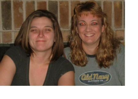 Susan Glover Photo 34