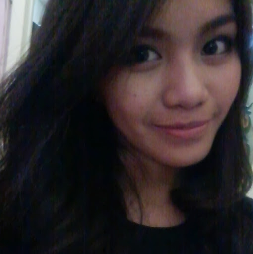 Joyce Cruz Photo 38