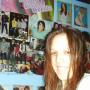Debra French Photo 5