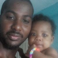 Randy Winter Photo 33