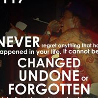 Benjamin Duff Photo 9