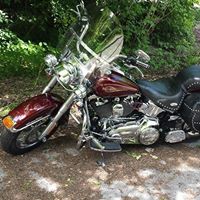 Tony Dotson Photo 15