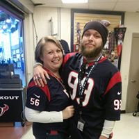 Laura Hunter Photo 25 Laura Hunter Photo 25