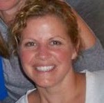 Laurie Simpson Photo 34