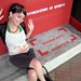 Kristin Winner Photo 6