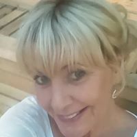 Tracy Flanagan Photo 20