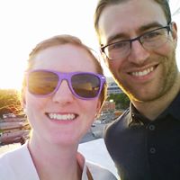 Nicholas Plummer Photo 15