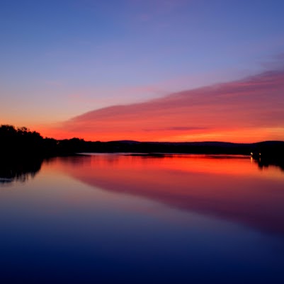 Lawrence Byrd Photo 28