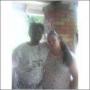 Laura Geier Photo 18