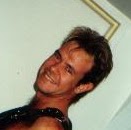 David Engle Photo 23