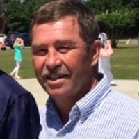Marty Sanders Photo 19