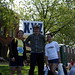 Stefan Kelly Photo 14