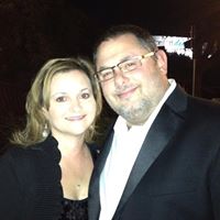 Chris Cottrell Photo 35 Chris Cottrell Photo 35