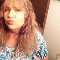 Debbie Gomez Photo 10