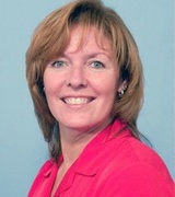 Judy Jennings Photo 3