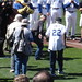John O'Neil Photo 11
