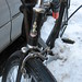 Robin Barbour Photo 9