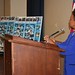 Barbara Lee Photo 45