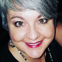 Michelle Atkins Photo 32