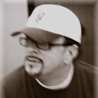 Robert Seals Photo 10