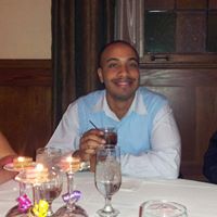 Christopher Agee Photo 42