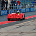 Mark Shears Photo 7
