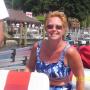 Cindy Fenton Photo 5