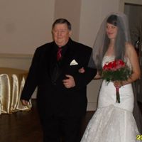 Stephen Landis Photo 25