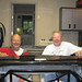Jim Dorr Photo 11