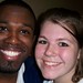 Brianna Jones Photo 6