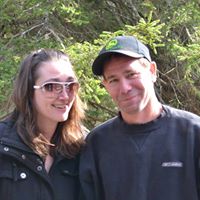 Andrea Myers Photo 16