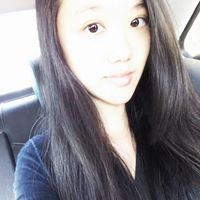 Frances Wang Photo 26