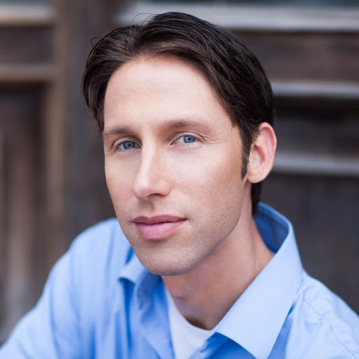 James Rose Photo 17