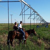 Tracy Fuchs Photo 16