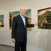 Peter Nolan Photo 38