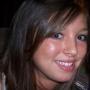Adrienne Rice Photo 21