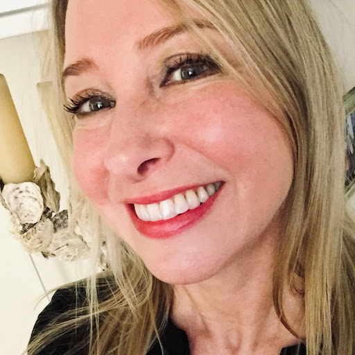 Sarah Mcanally Photo 5