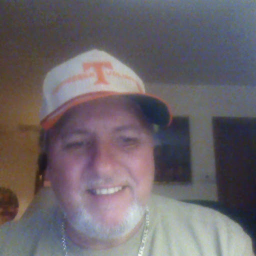 Kenneth Bledsoe Photo 18